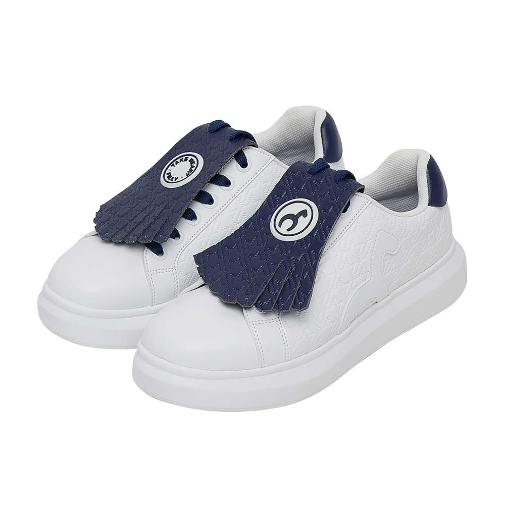 필리 [고급 슈케이스 증정]