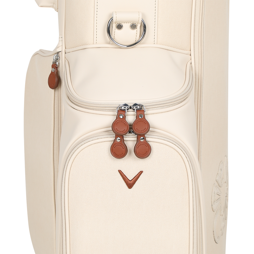 우먼스 스프링스 여성 스탠드백