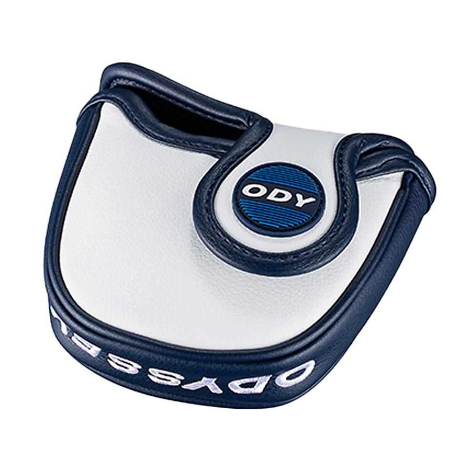 Ai-ONE 트라이빔 2볼 CH 퍼터