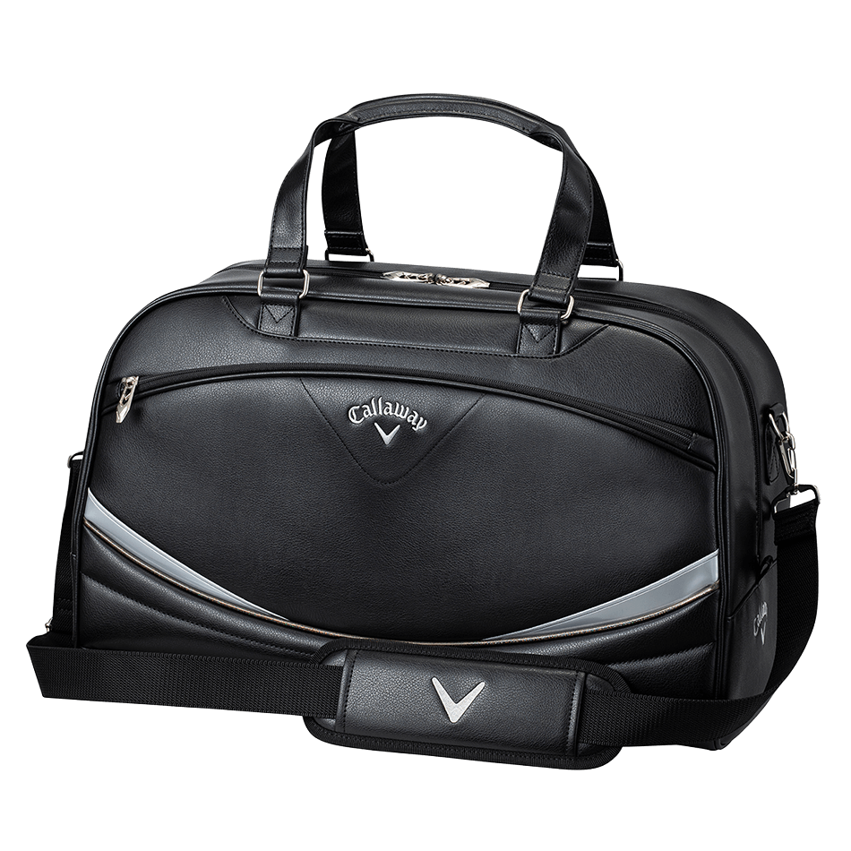 キャロウェイ エクシア ボストン 26 JM