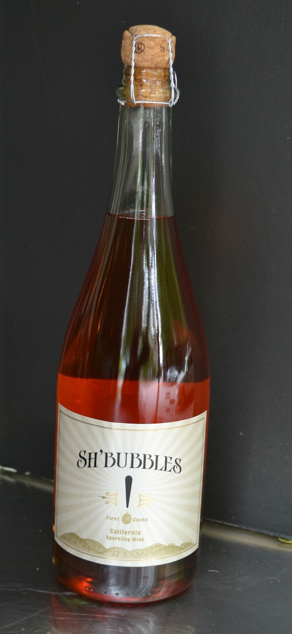 the name alone makes me want to try this wine summer wines commonwealth tap