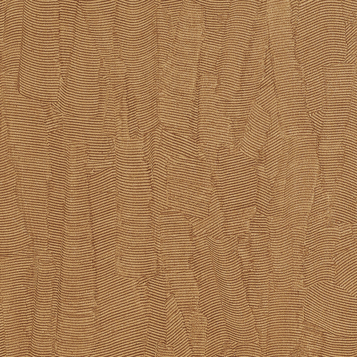 Vinyl Groovy Golden Tan
