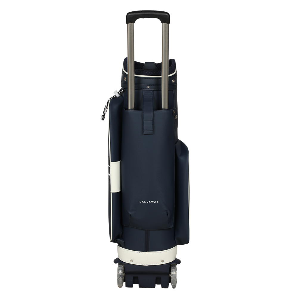 써니데일 여성 카트백