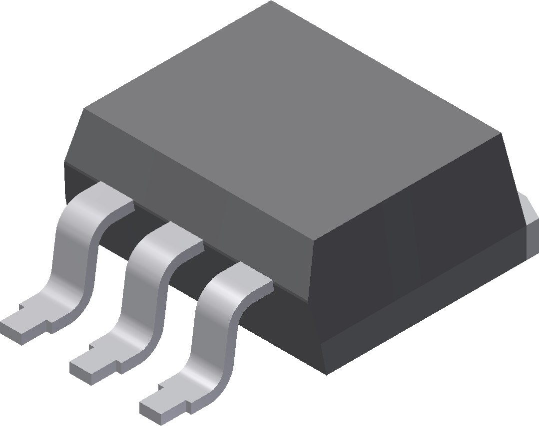 littelfuse-power-semiconductor_TO-263AB_3_X011a