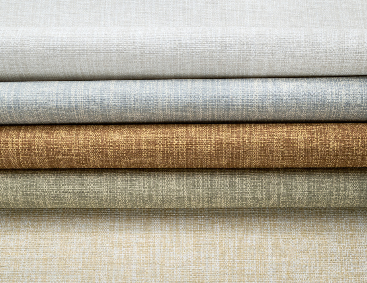 Phillip Jeffries Emeline PVC Free wallcovering