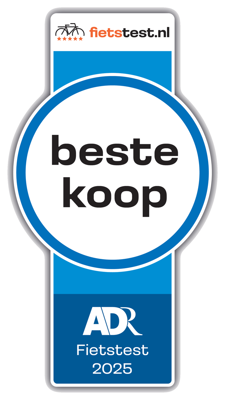 Beste Koop AD 2025