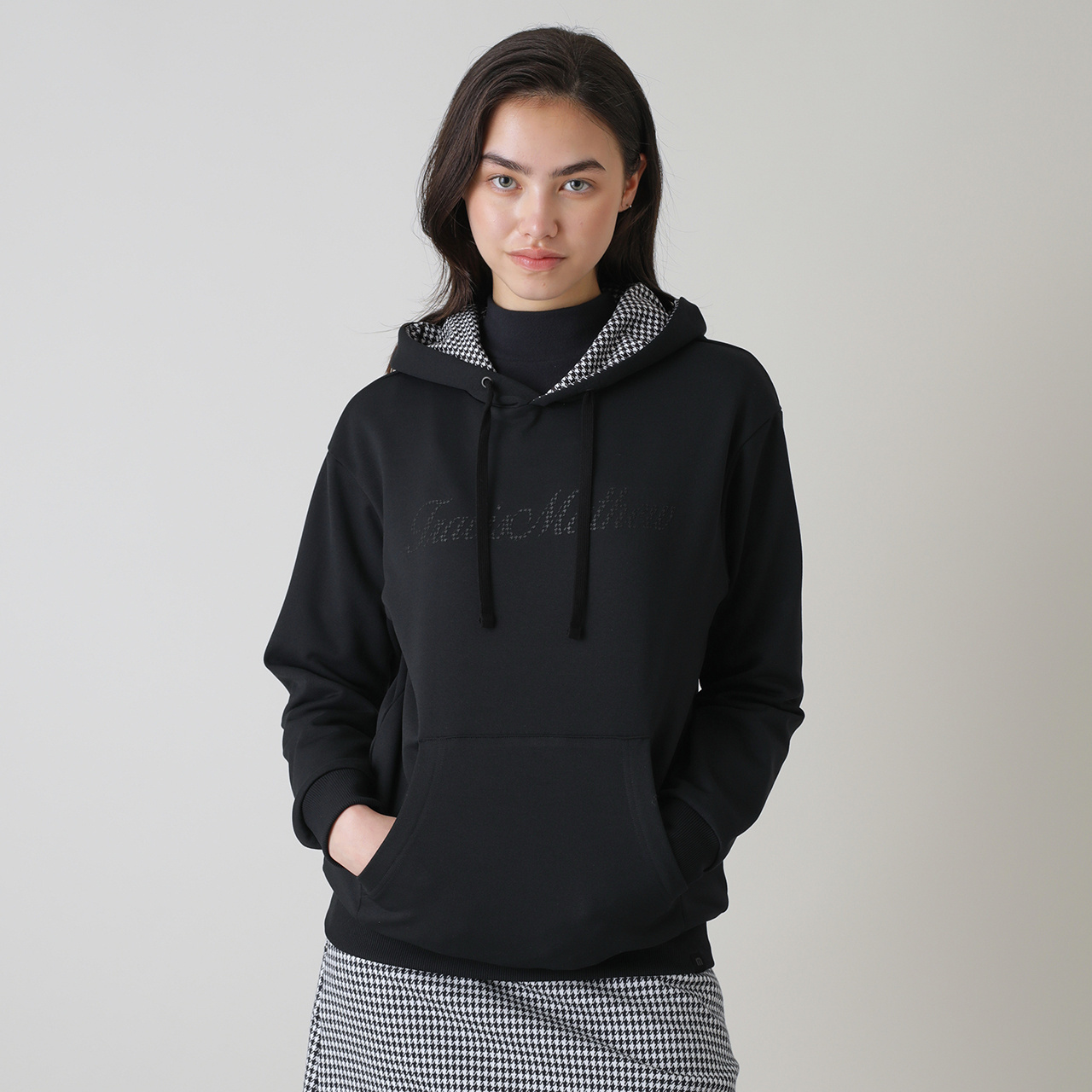 ウィメンズ スウェット・セーター | トラヴィスマシュー(TRAVISMATHEW