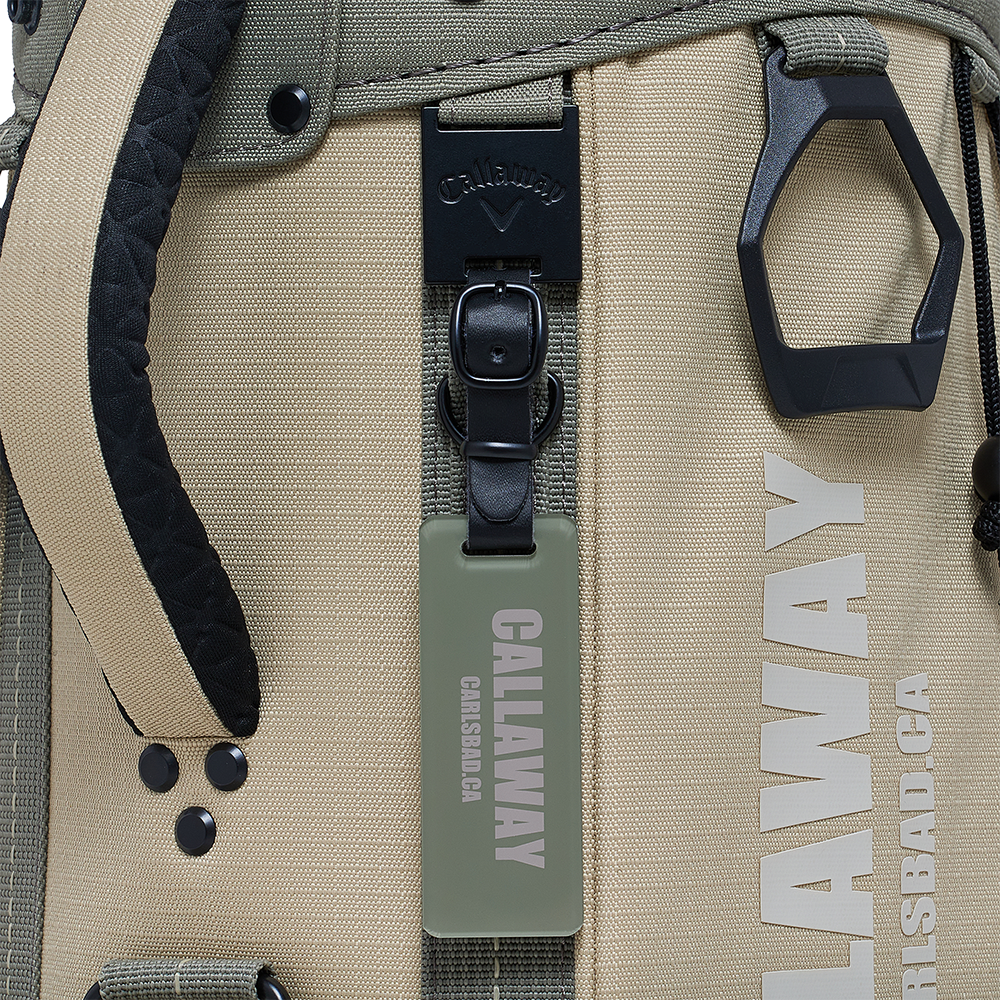 어반 남성 카트백