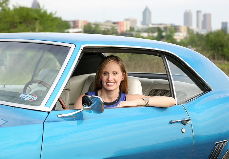 Emily Choate Bridges CatMax_Photography_Emily_Choate-1231.jpg