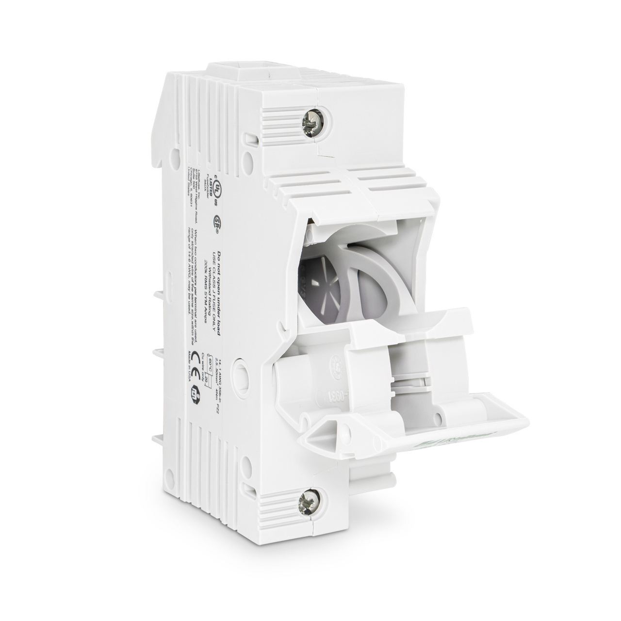 Littelfuse-lfpsj601-z-al-open