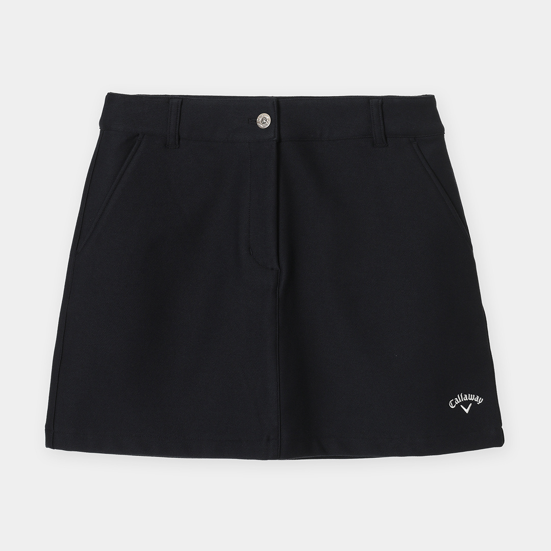 レディーススカート【キャロウェイ公式サイト】| アパレル オンライン