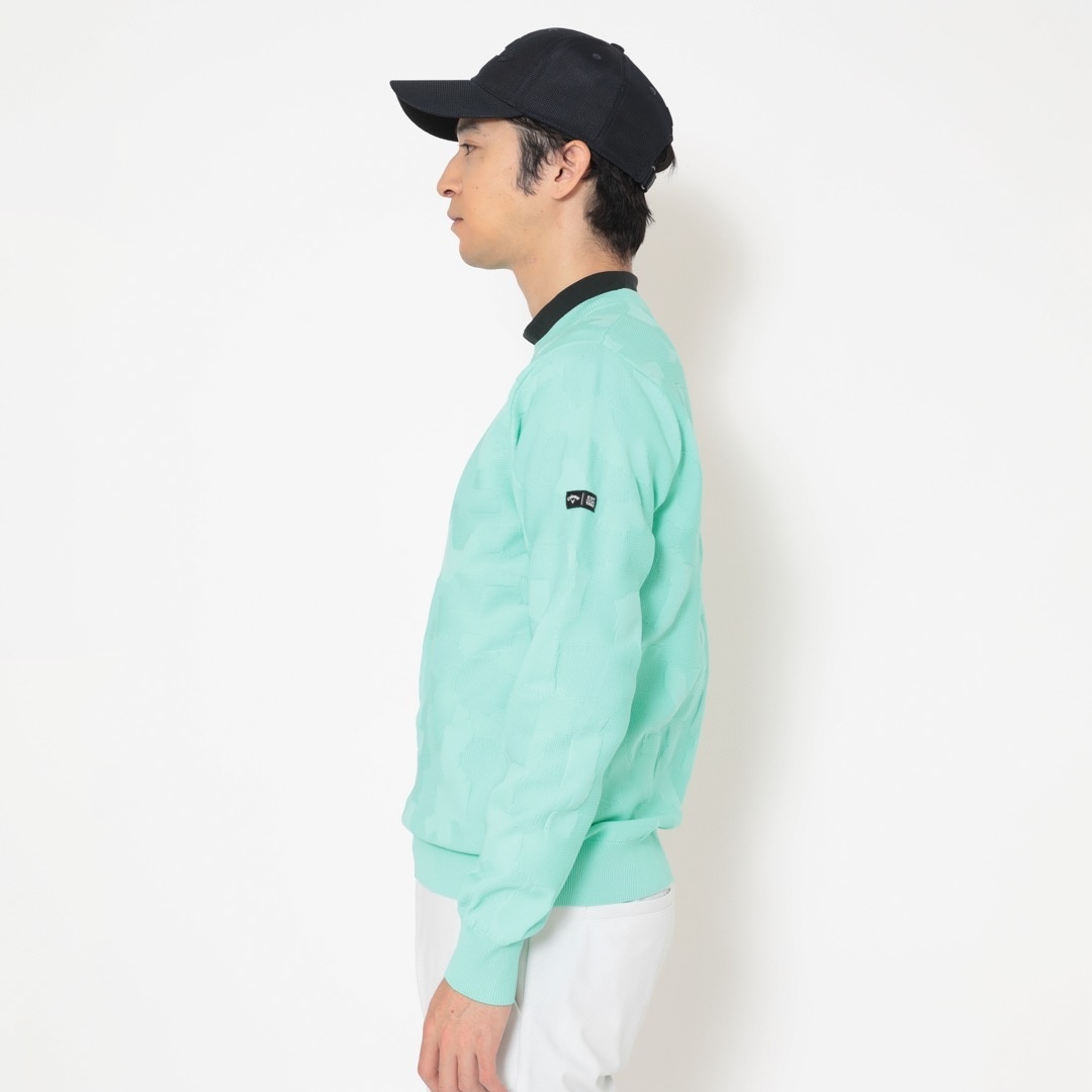 1280_juBzjfUNew91km2W.jpg?