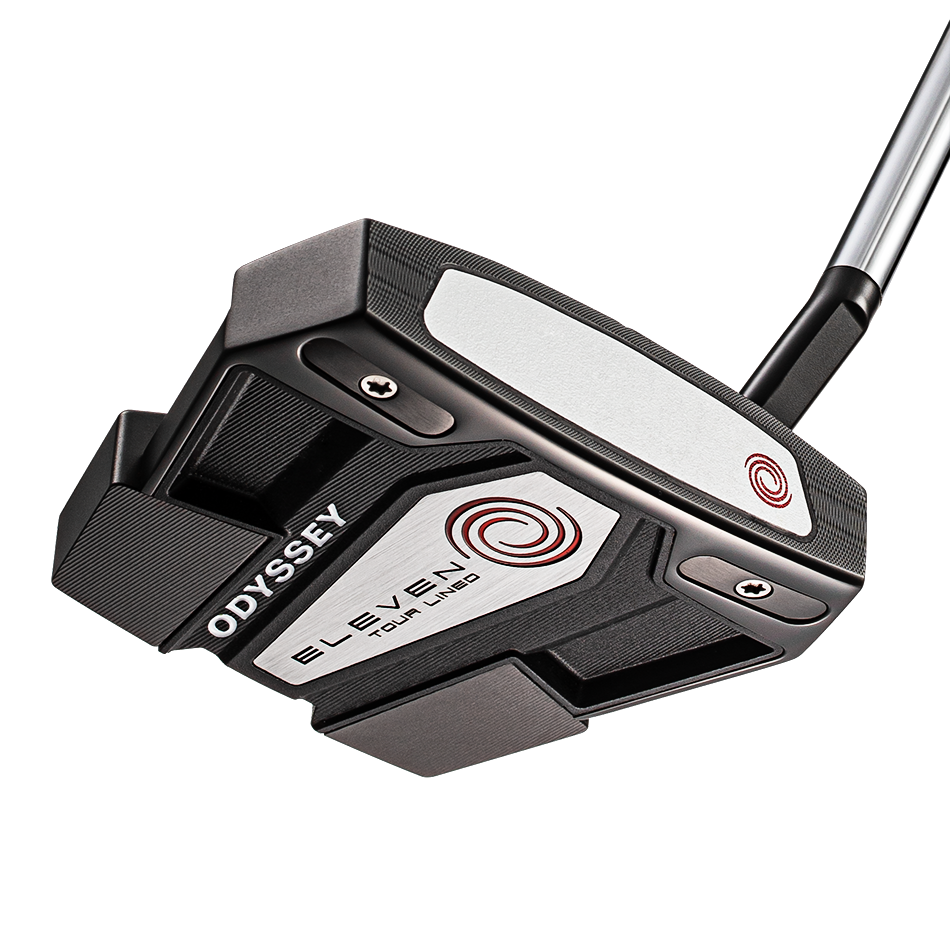 일레븐 투어 LINED S