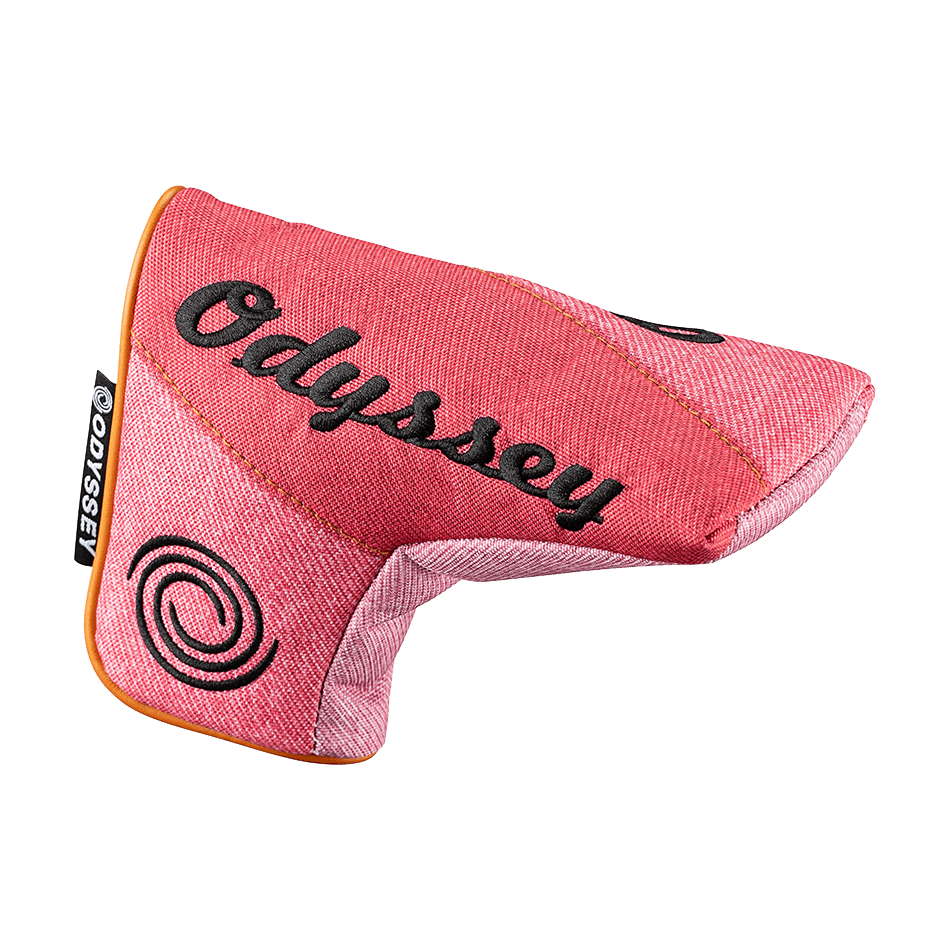 オデッセイ カジュアル パターカバー 25 JM