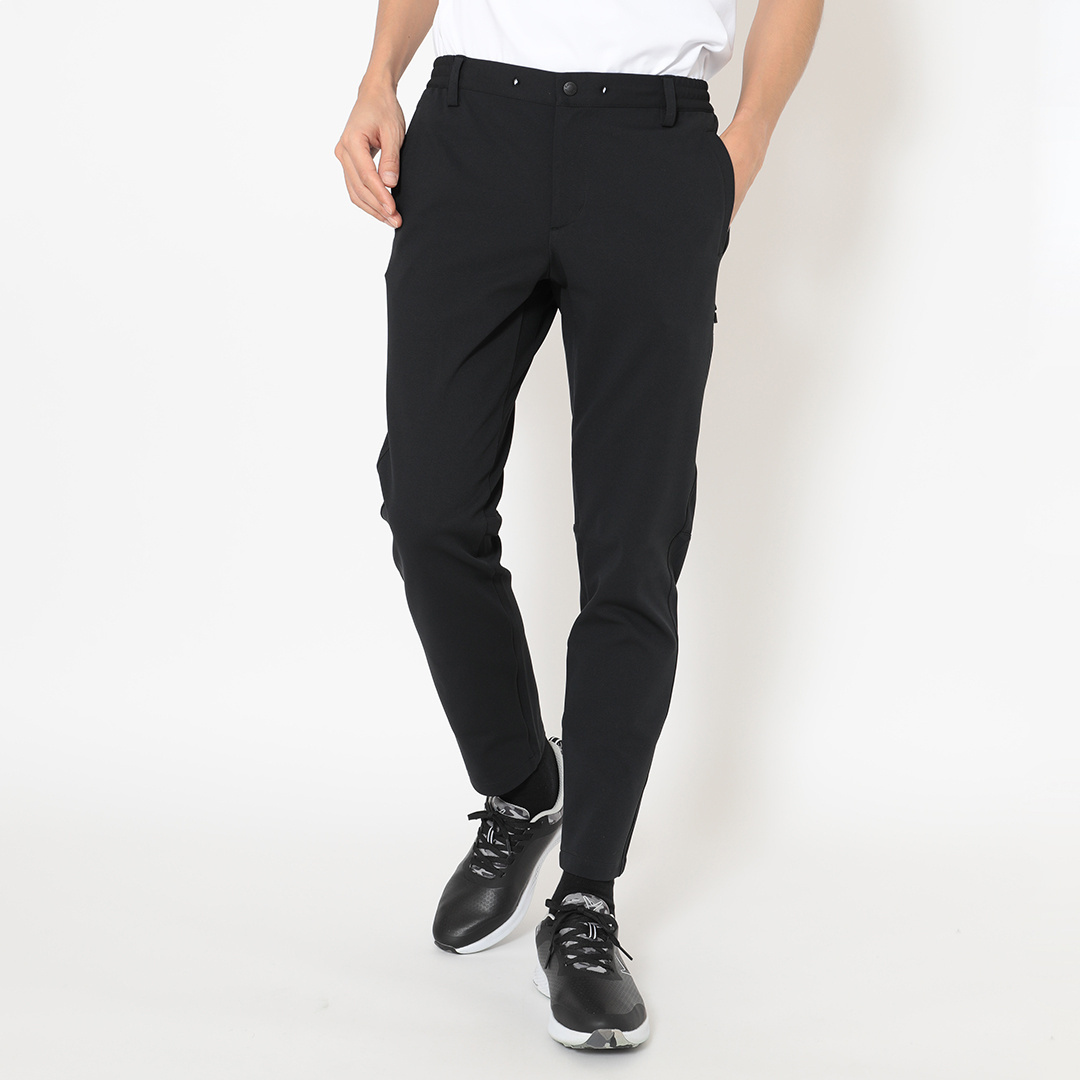 メンズボトムス【キャロウェイ公式サイト】| アパレル オンライン