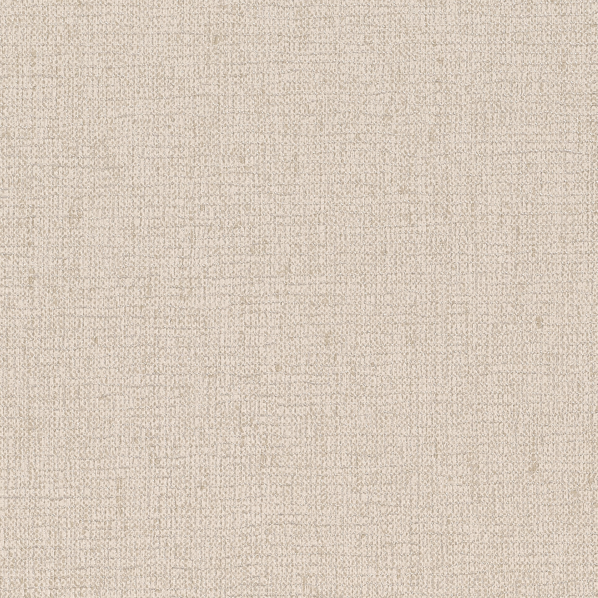 Vinyl Leno Weave Pebble