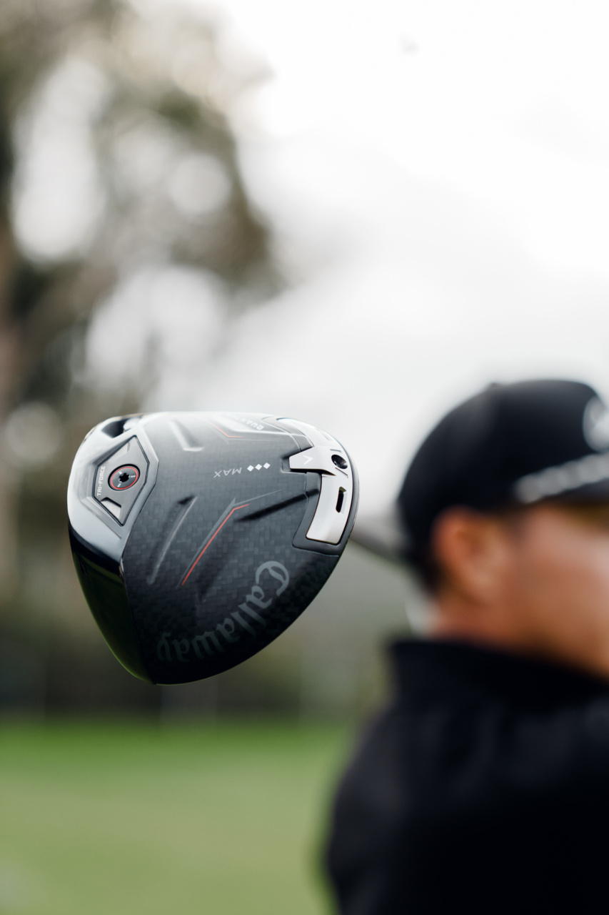 1280_k0YMNUydj7O53c8H.jpg?