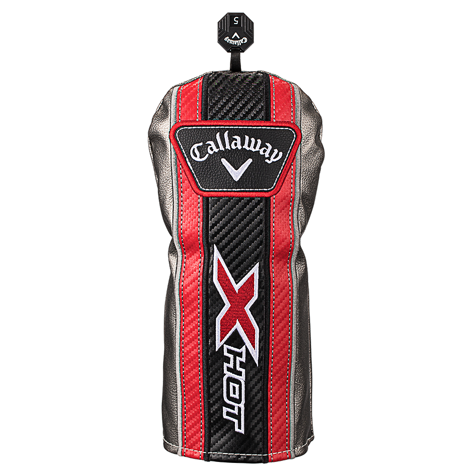 X HOTパッケージセット（メンズ）