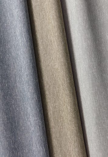 Vinyl Lakeside Linen gallery 1