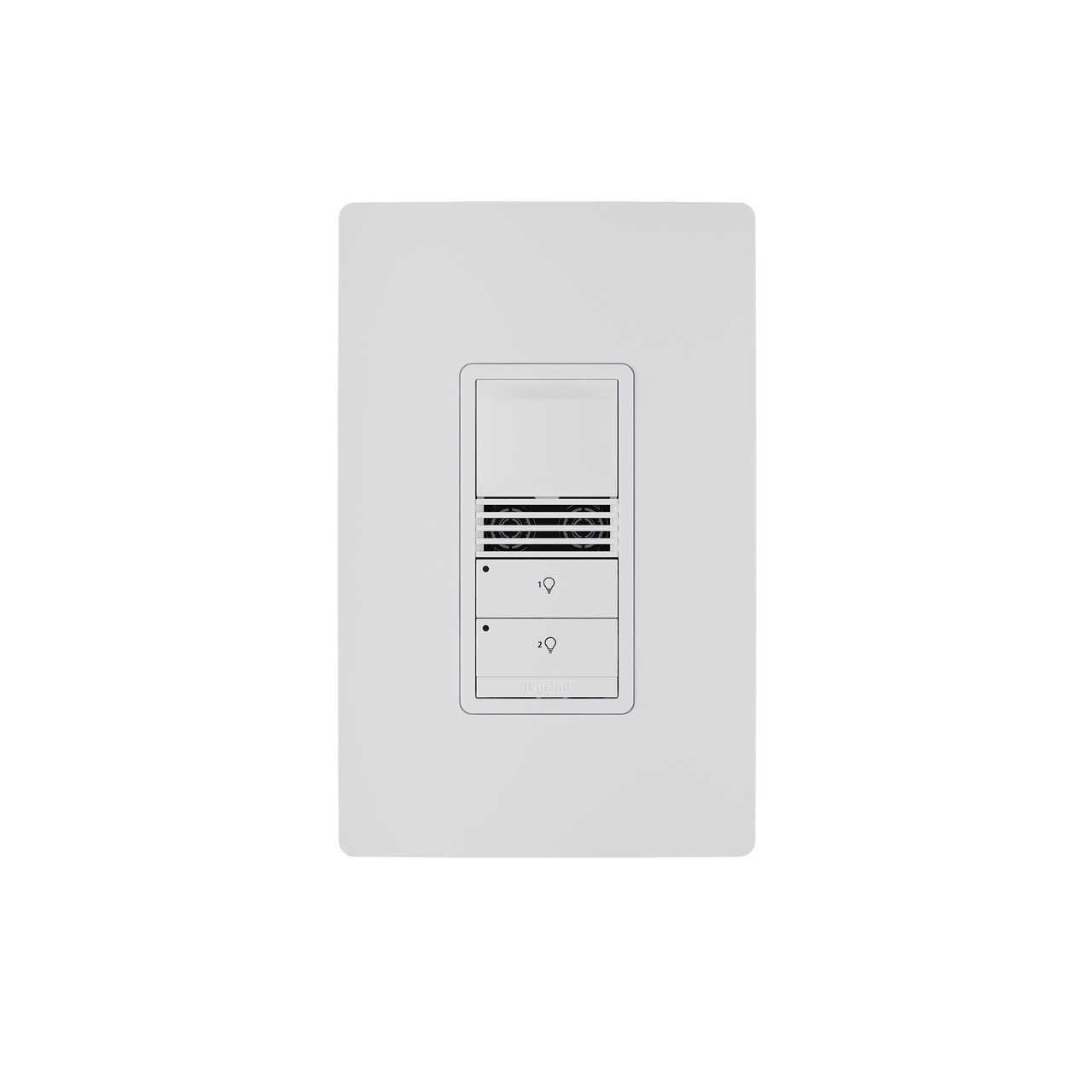 front of EN-DW in white