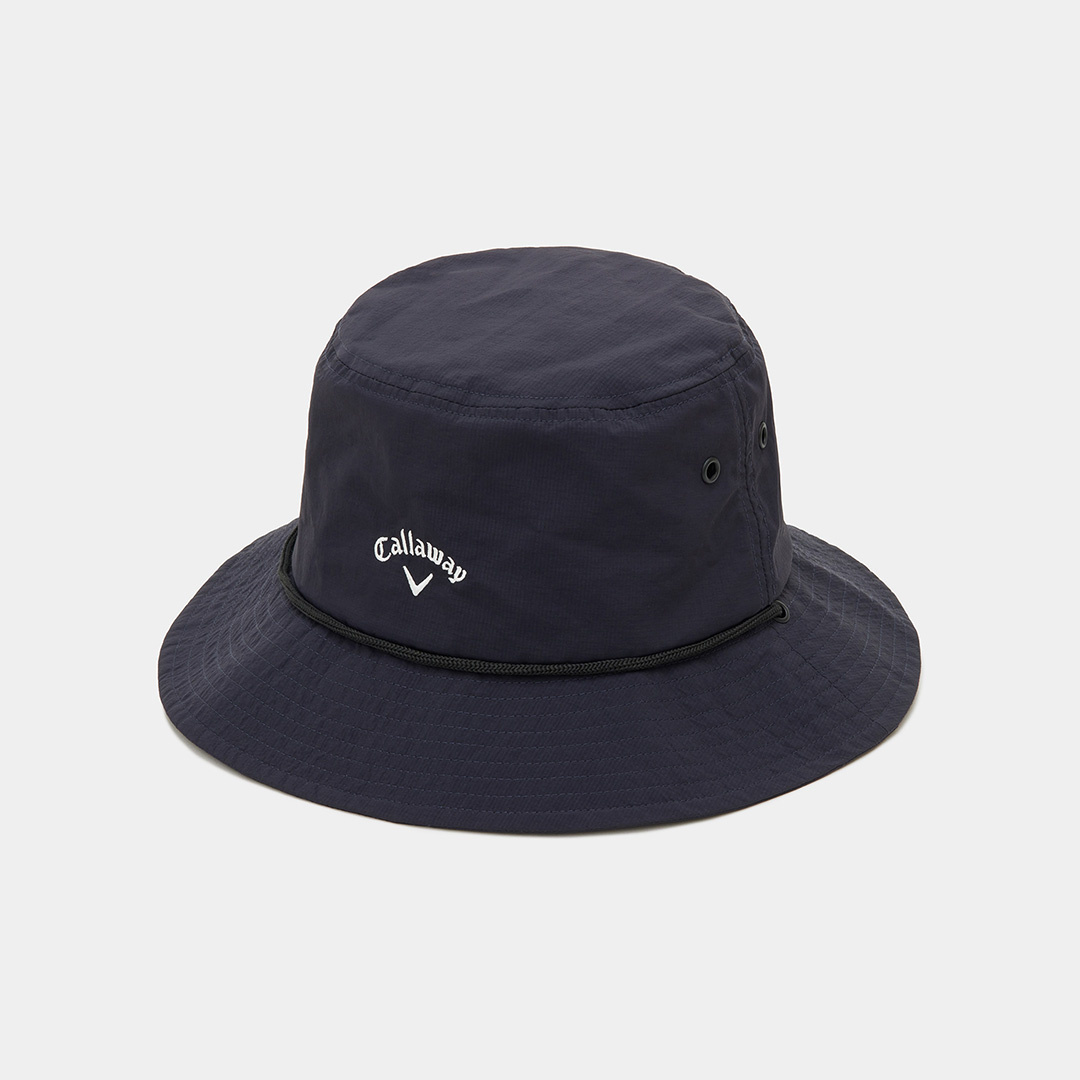 遮熱ハット (MENS)