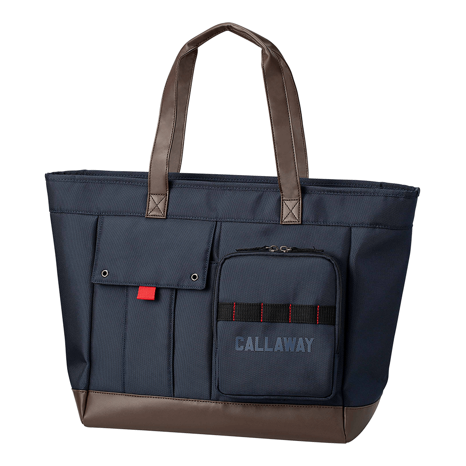 キャロウェイゴルフ メンズ バッグ