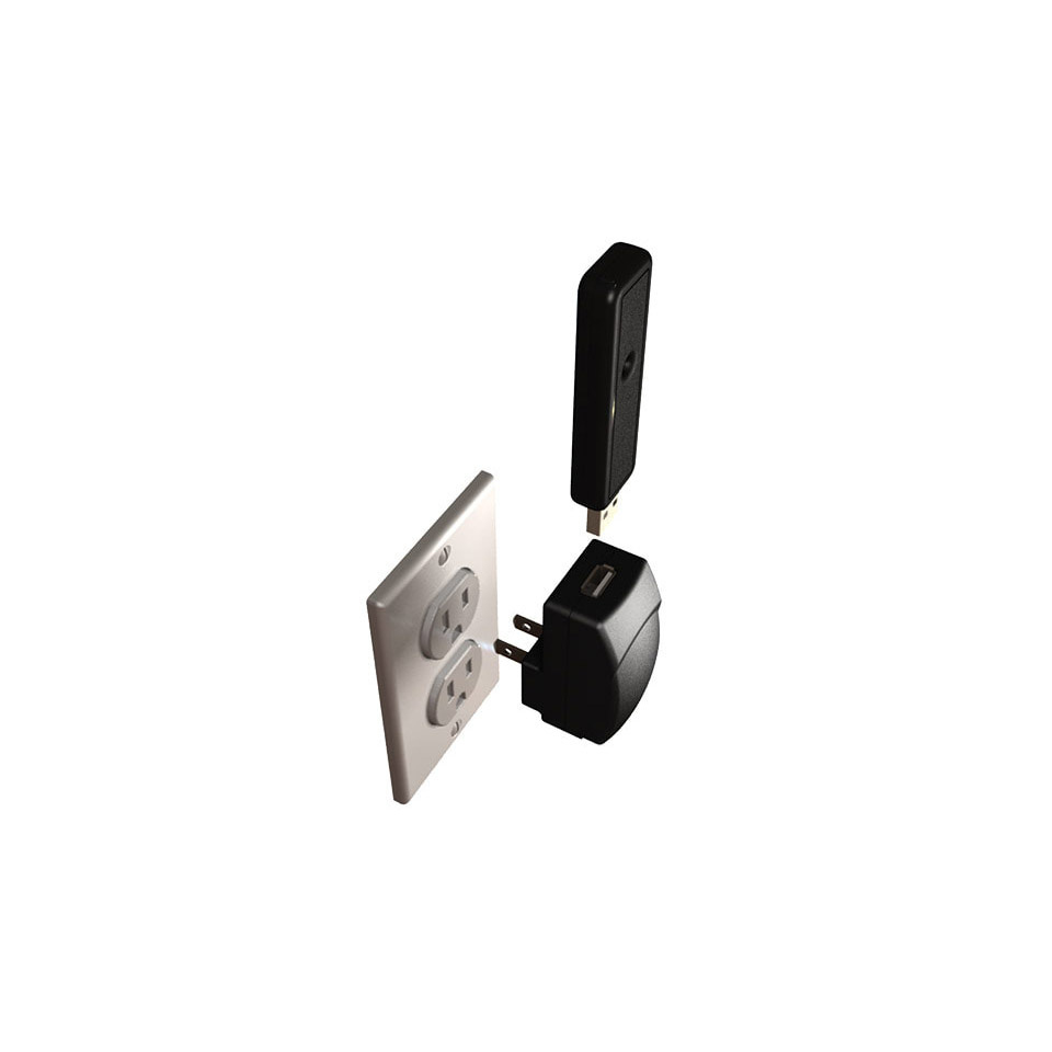 Gen 3 Qrelay