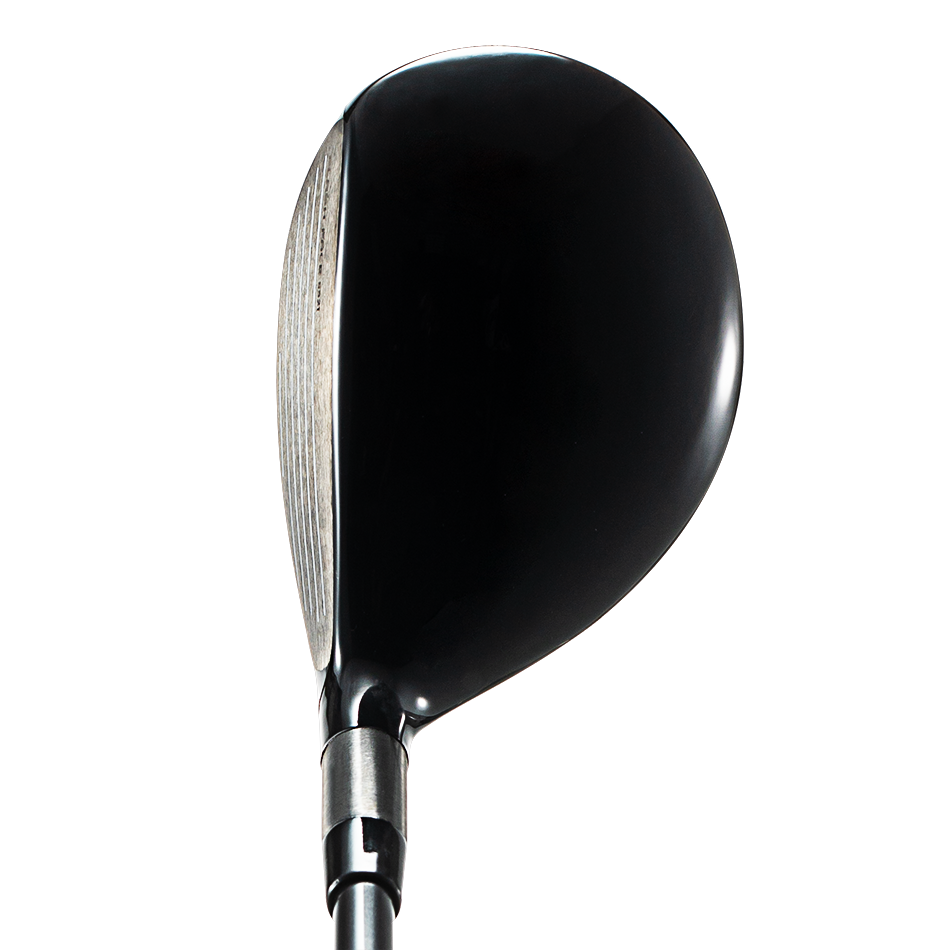 APEX 유틸리티 우드