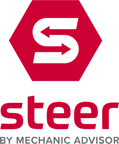 STEER by Mechanic Advisor | Advance Professional