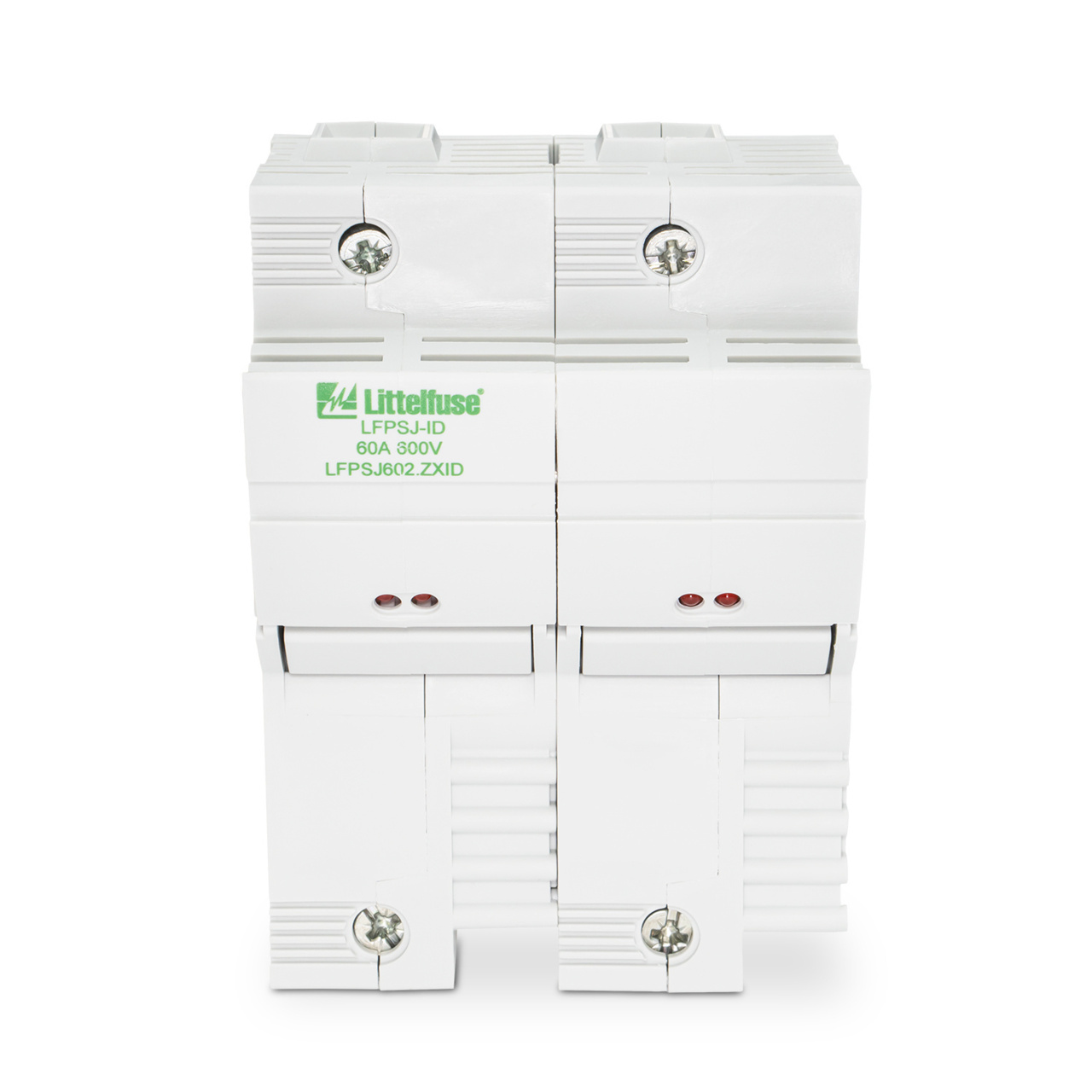 Littelfuse-lfpsj602-zxid-front