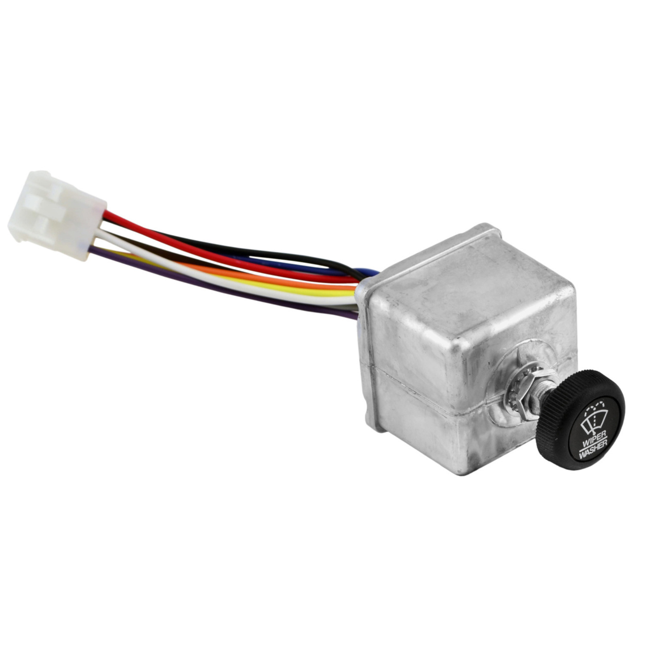 Littelfuse-Switches-Windshield-Wiper-75603-09-Front