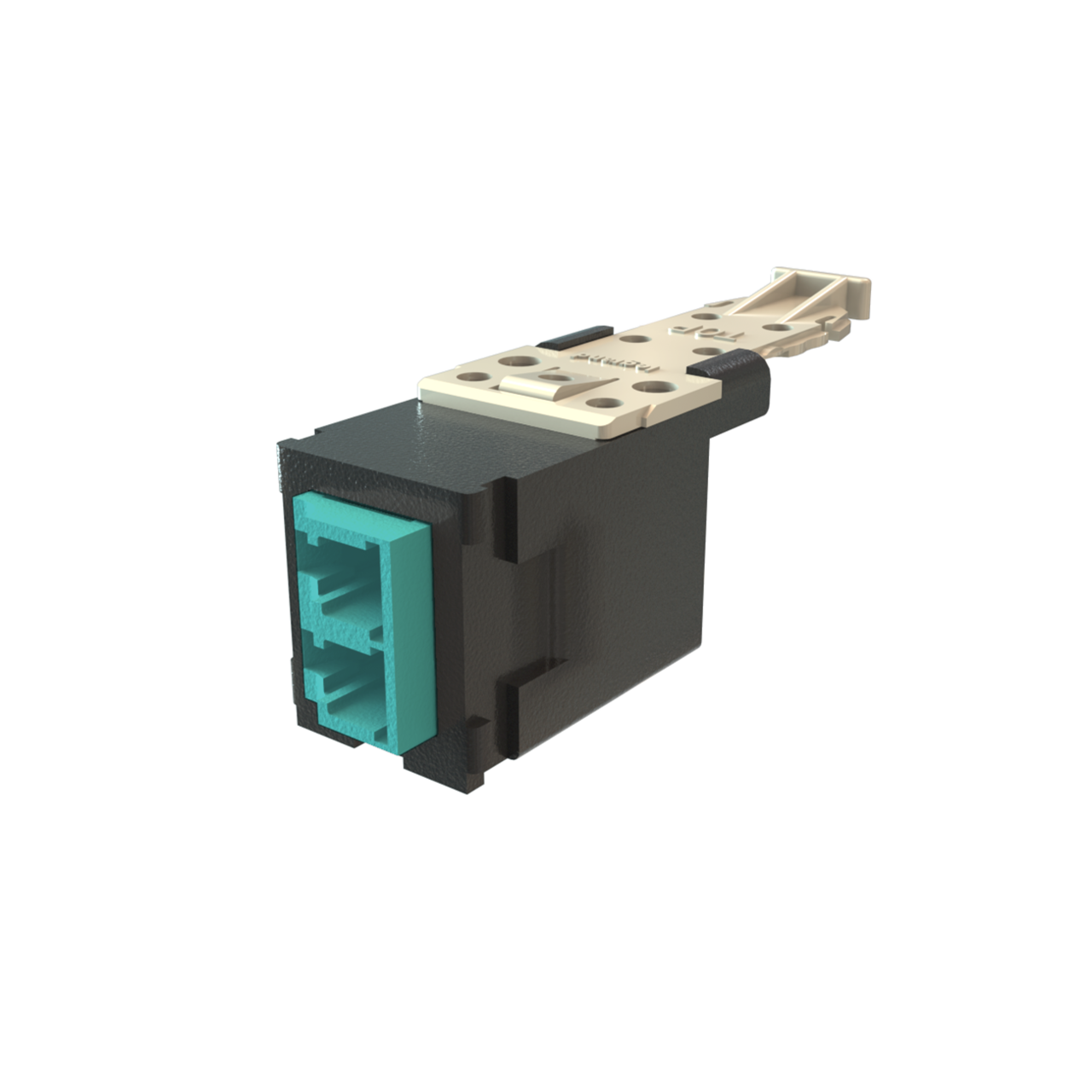 HDFM-HLC2CK-00