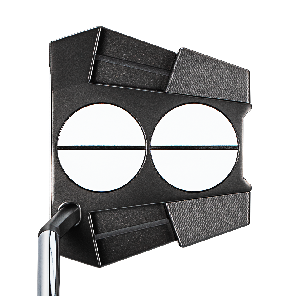 2볼 일레븐 TOUR LINED S