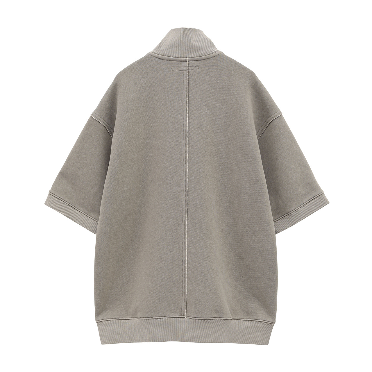公式】OUTLET SALE｜ゴルフウェア＆ライフスタイルアイテム特別価格