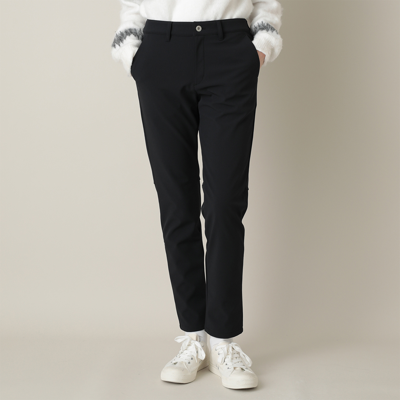 ウィメンズ パンツ | トラヴィスマシュー(TRAVISMATHEW)公式通販