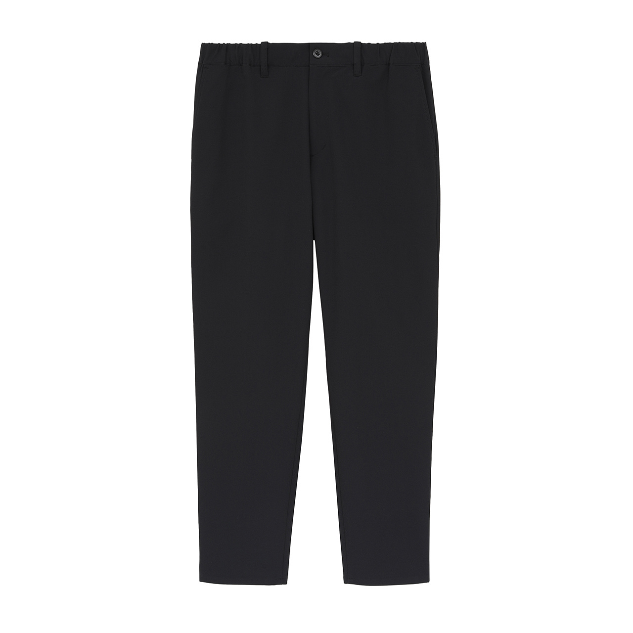 石川遼プロ着用】ツイルストレッチ機能パンツ(MENS)