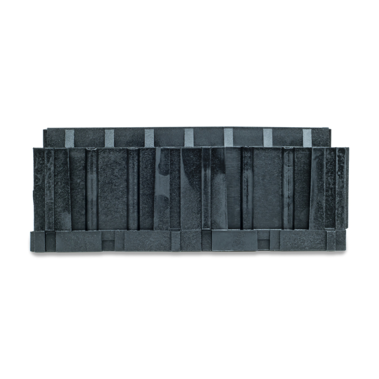 03540503Z Bottom JPG