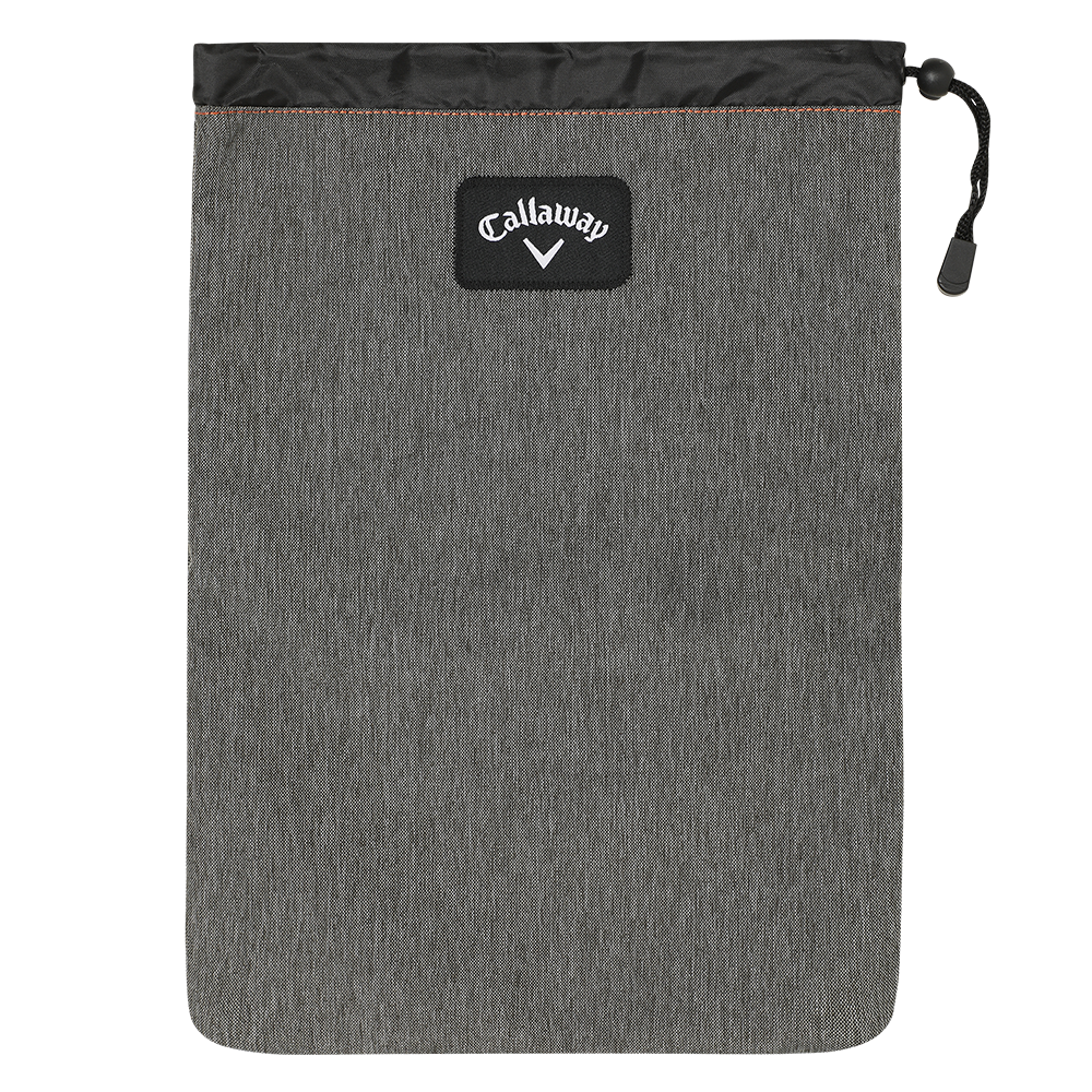 프로 컴포트 남성 스파이크 골프화 [고급 슈케이스 증정]