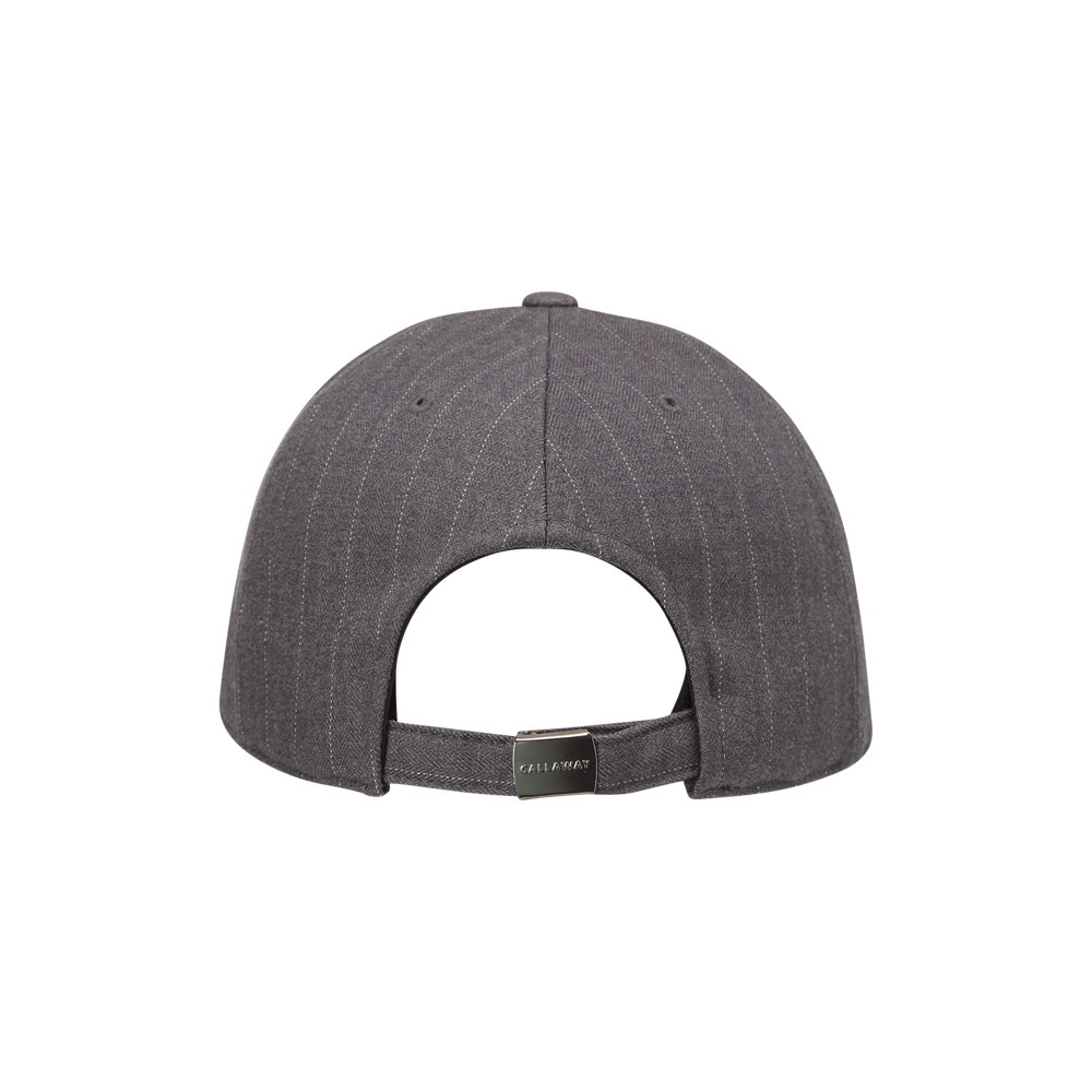 쉐브 이어워머 볼캡