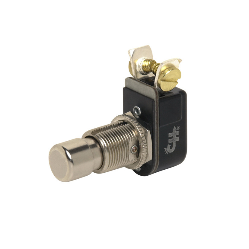 Littelfuse-Switches-Push-Pull-9100