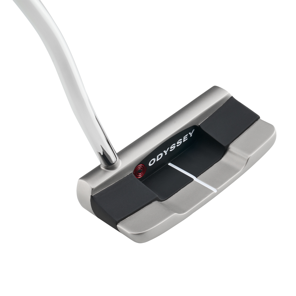 ODYSSEY MICROHINGE パター 34インチ imgrc0189318908.jpg