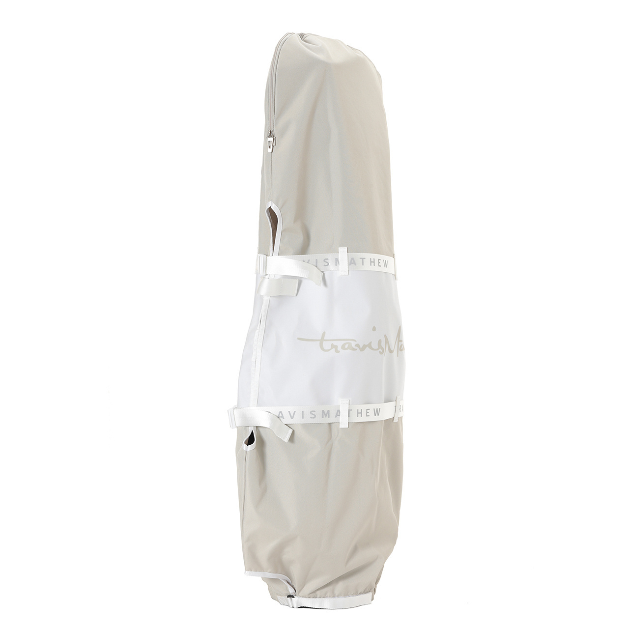 定価1.7万 新品 ホワイト 9型口枠46インチ対応 トラベルカバー RTM トラベルカバー