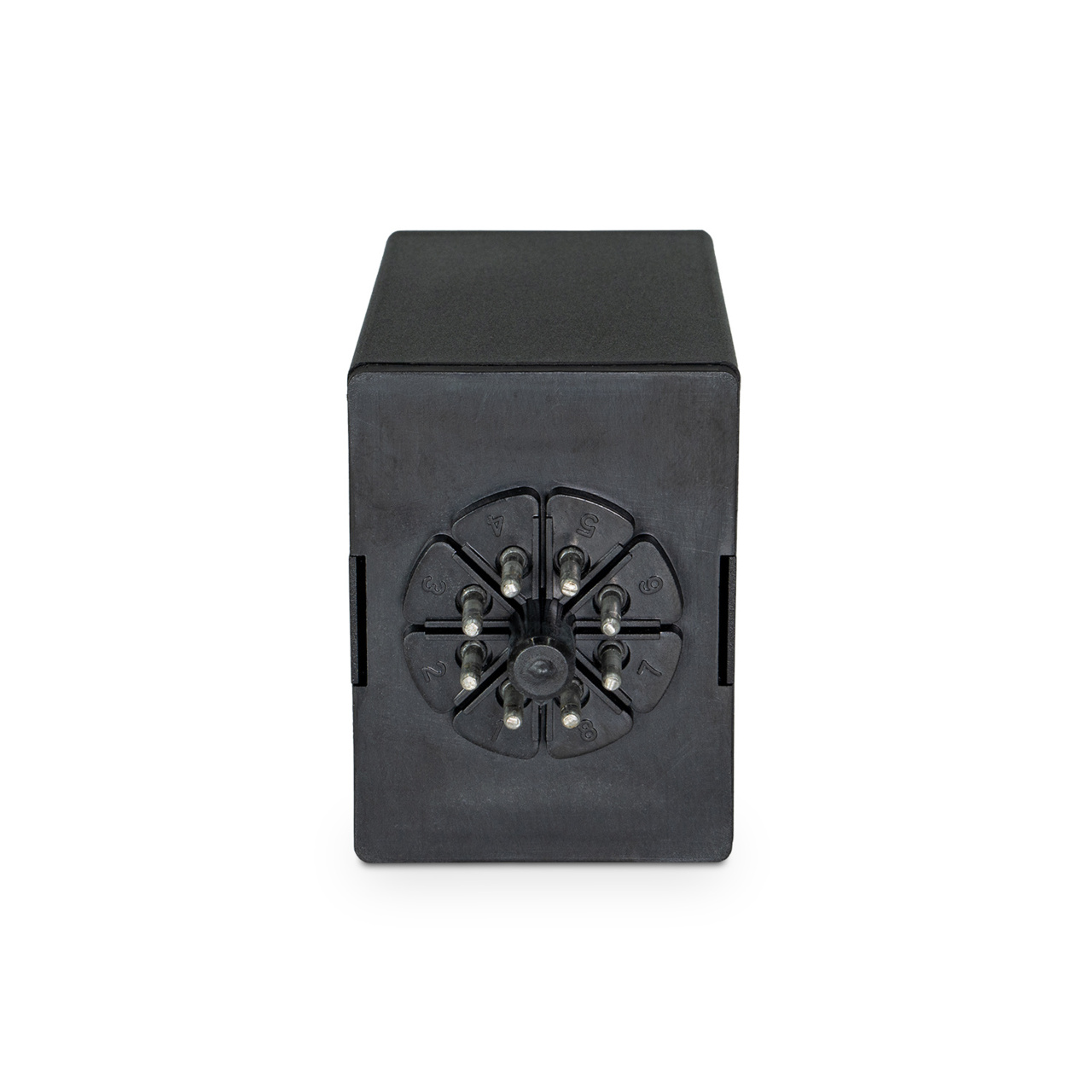 plr120a-back