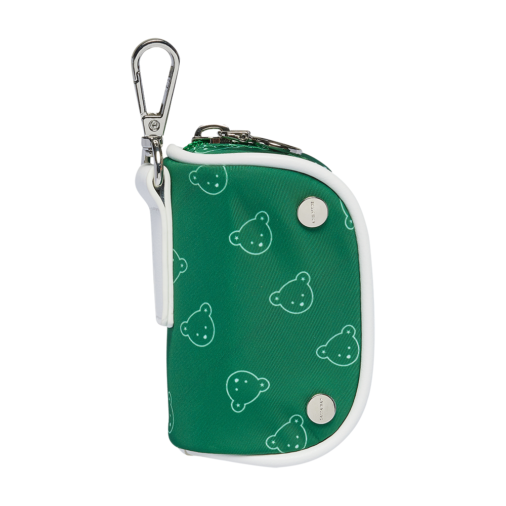 뉴레이디스포츠 볼케이스