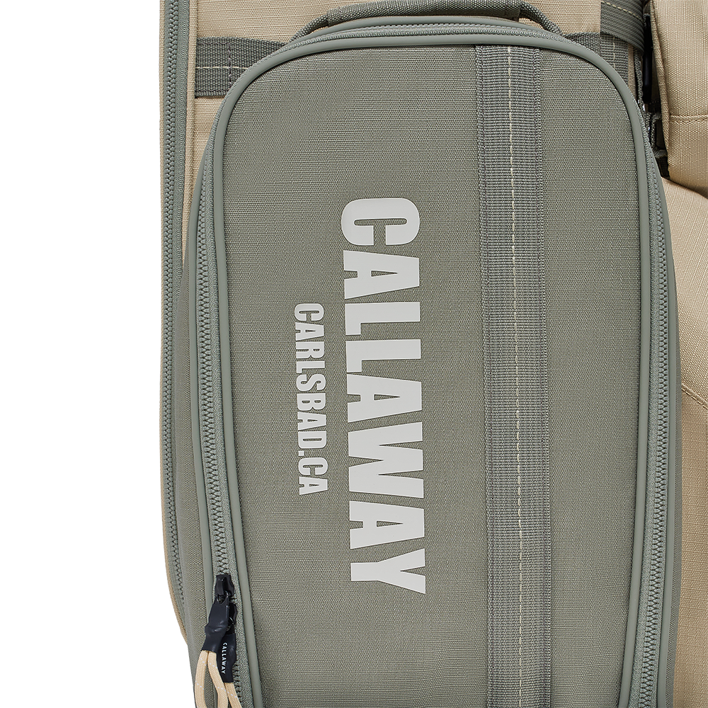 어반 남성 카트백