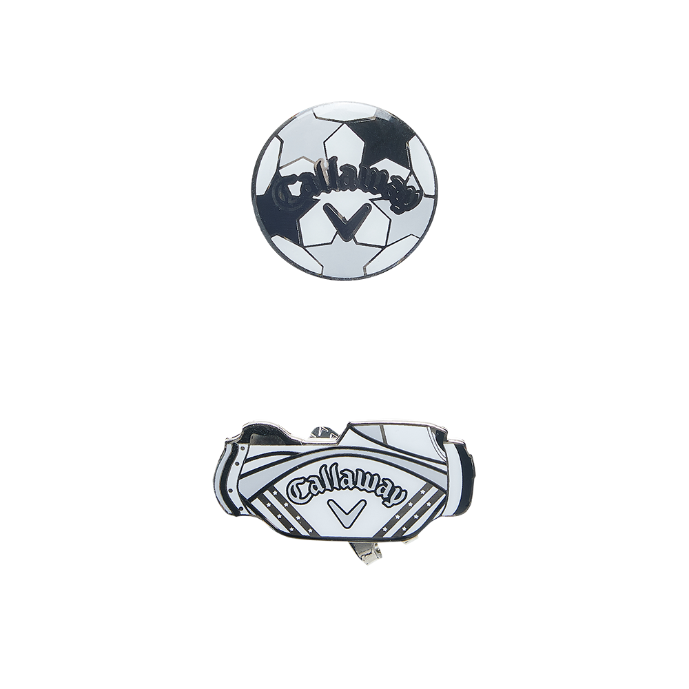 GB모티브 볼마커