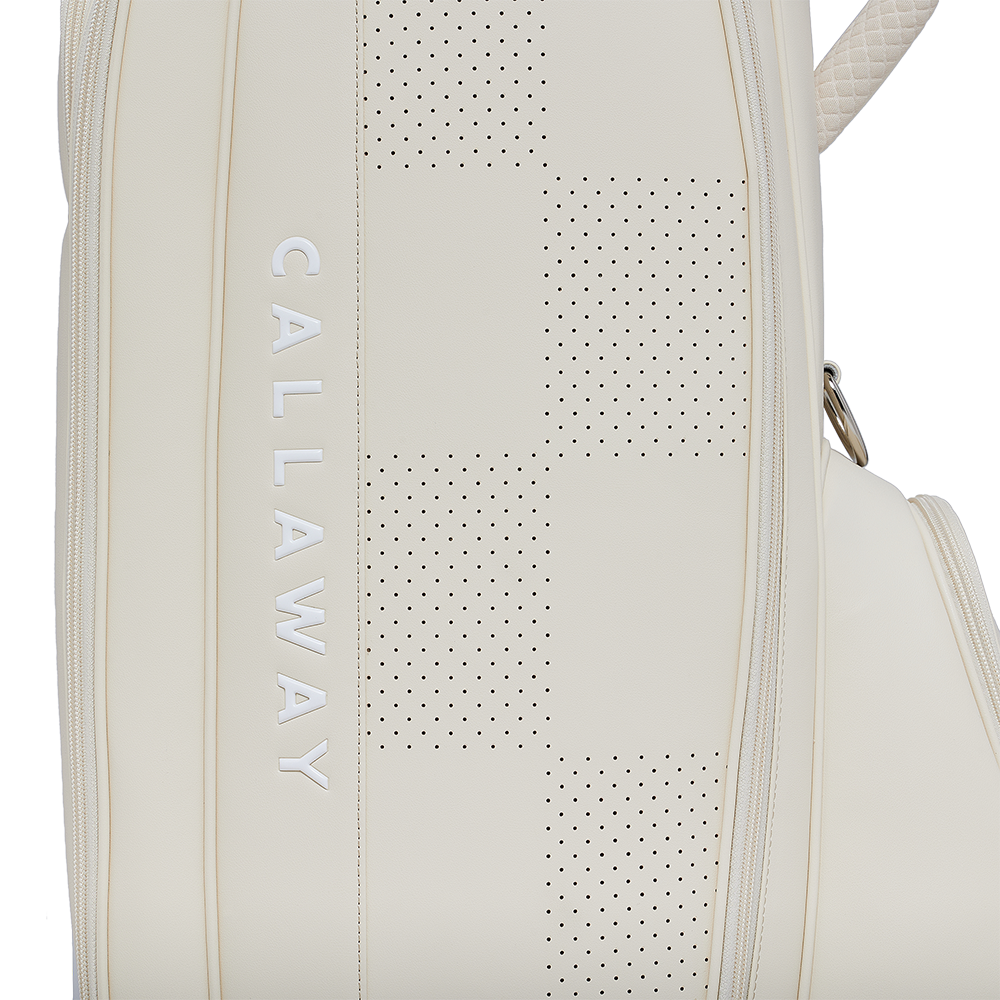 로즈빌 여성 카트백