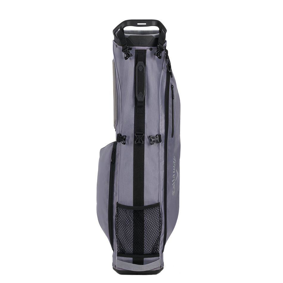 [専用出品]キャロウェイ キャロウェイ PAR 3 スタンド CE