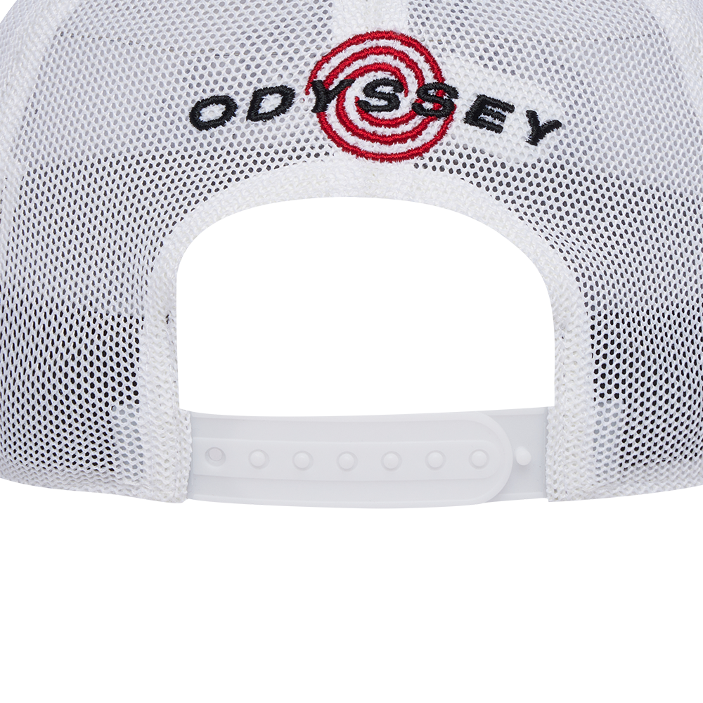 투어 아메리칸 메쉬