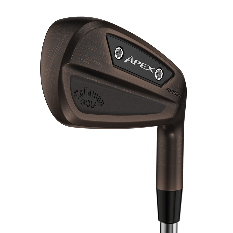 Callaway Golf - あずあず Callaway XR OS 4 Hybrid 24* Mitsubishi Rayon Bassara 50x5ct